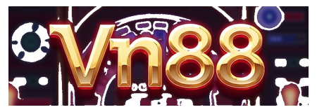 vn88 logo