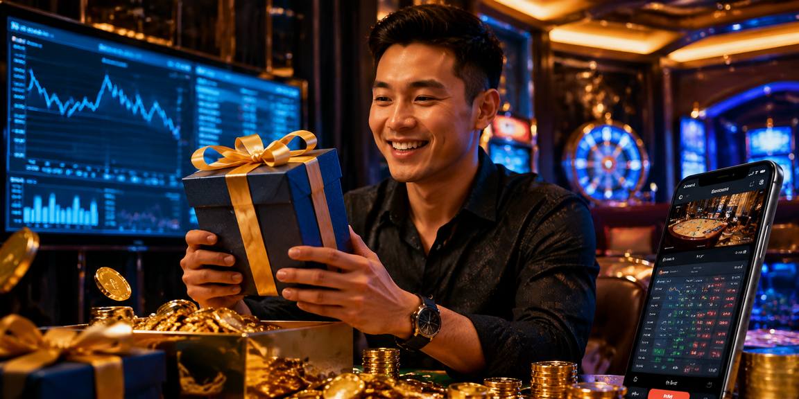 vn88 Đội ngũ và tầm nhìn xây dựng nền tảng vn88 dành cho Việt Nam