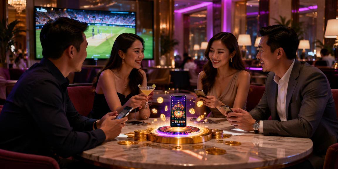 vn88 Vô Địch Và Vị Trí Cuối