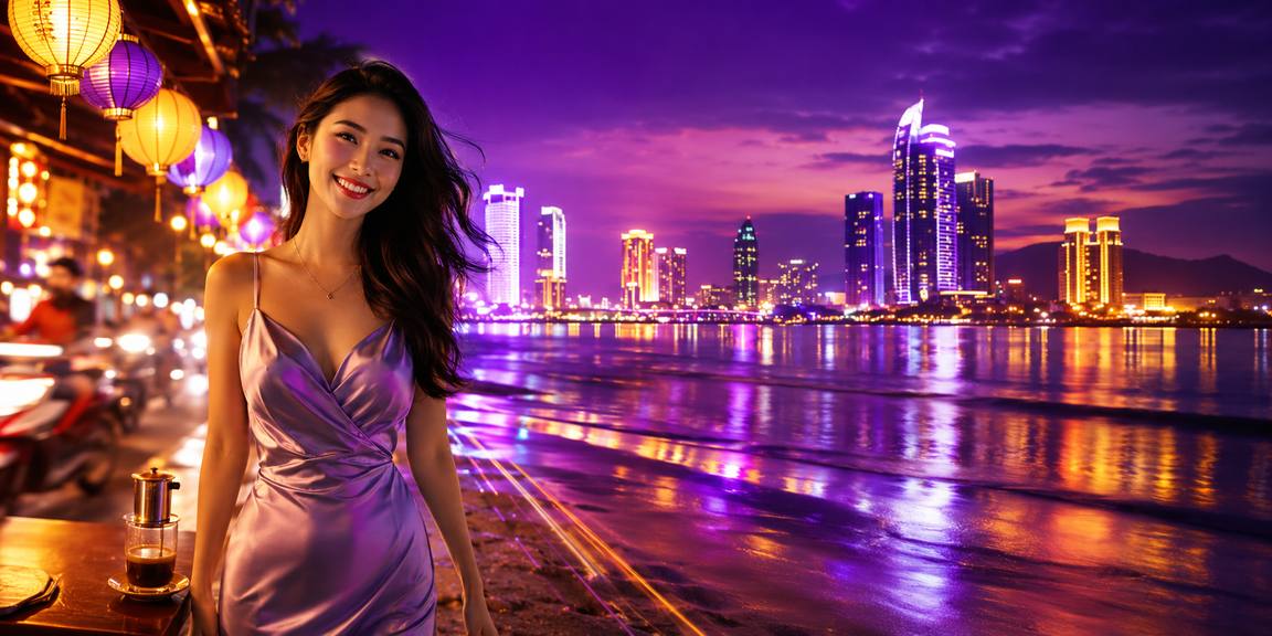vn88 Hành trình xây dựng nền tảng phục vụ cộng đồng người chơi Việt Nam