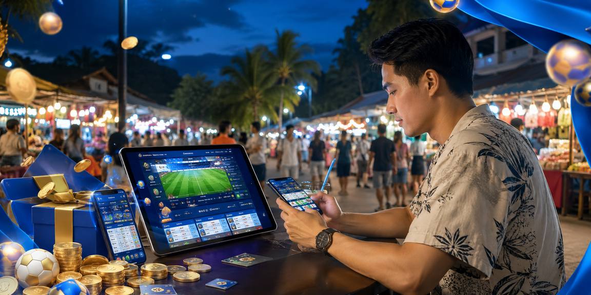 vn88 mobile gaming
