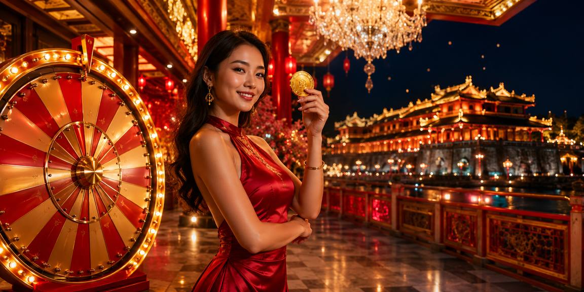 vn88 Đối tác studio toàn cầu